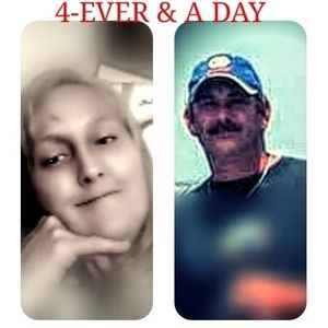 Meet your Posher, Monte